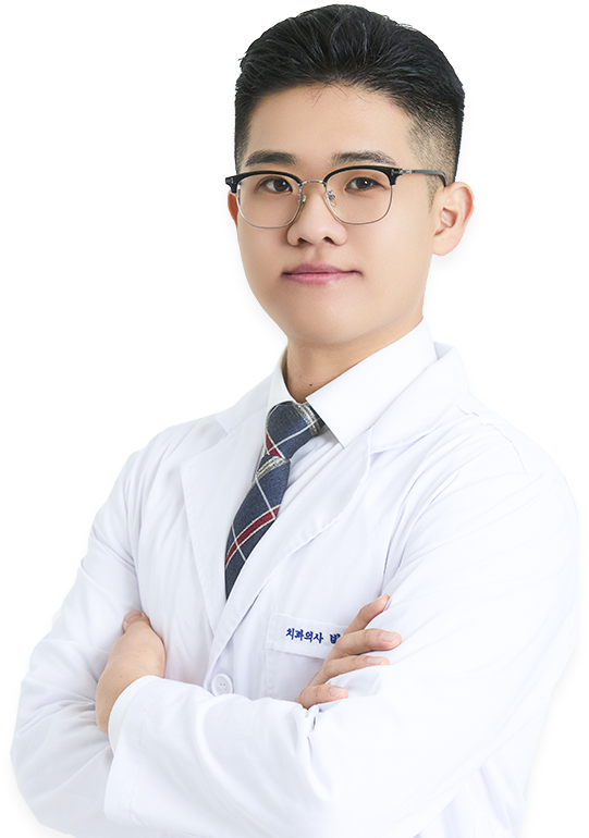 박 태 영 대표원장