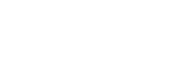 바위치과ㅣ영천 금호읍치과