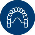 보험틀니